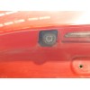 Recambio de porton trasero para toyota yaris (_p13_) 1.5 (nsp131_) referencia OEM IAM   