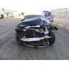 bmw 6 gran turismo (g32) del año 2020