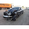 bmw 6 gran turismo (g32) del año 2020