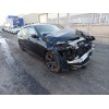 bmw 6 gran turismo (g32) del año 2020
