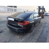 bmw 6 gran turismo (g32) del año 2020