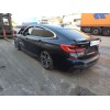 bmw 6 gran turismo (g32) del año 2020