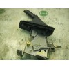 Recambio de palanca freno de mano para renault laguna ii (bg0) authentique referencia OEM IAM 8200702531  