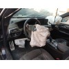 bmw 6 gran turismo (g32) del año 2020