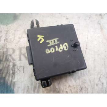 MODULO ELECTRONICO 7N0907530BHZ00 