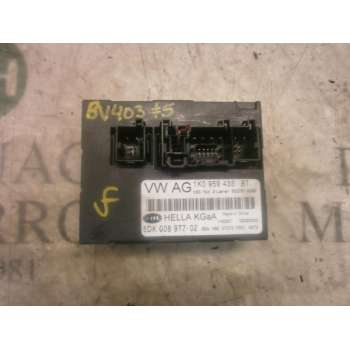 MODULO ELECTRONICO 1KO959433BT 