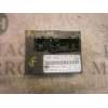 Recambio de modulo electronico para volkswagen golf v berlina (1k1) conceptline (e) referencia OEM IAM 1KO959433BT  