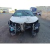 citroën c3 iii (sx) del año 2022