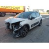 citroën c3 iii (sx) del año 2022