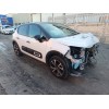 citroën c3 iii (sx) del año 2022