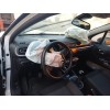 citroën c3 iii (sx) del año 2022