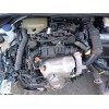 citroën c3 iii (sx) del año 2022