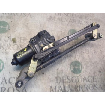 MOTOR LIMPIA DELANTERO 981101C100 981001C100 035247380