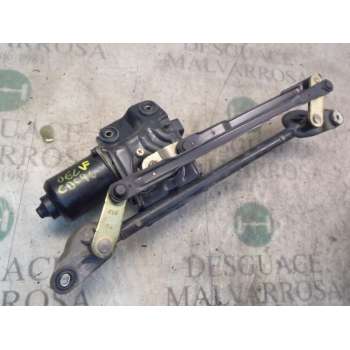 MOTOR LIMPIA DELANTERO 981101C100 981001C100 035247380
