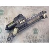 Recambio de motor limpia delantero para hyundai getz (tb) 1.3 gls referencia OEM IAM 981101C100 981001C100 035247380