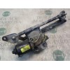 Recambio de motor limpia delantero para hyundai getz (tb) 1.3 gls referencia OEM IAM 981101C100 981001C100 035247380
