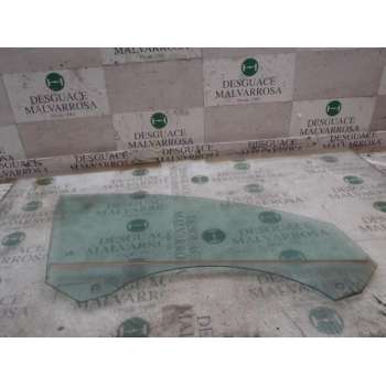 CRISTAL PUERTA DELANTERO DERECHO 4F0845202D 