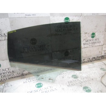 CRISTAL PUERTA TRASERO DERECHO 1P0845206B 