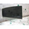 Recambio de cristal puerta trasero derecho para seat leon (1p1) stylance / style referencia OEM IAM 1P0845206B  