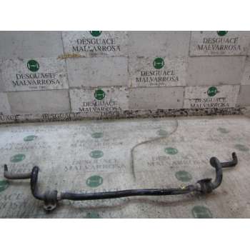 BARRA ESTABILIZADORA DELANTERA 548111H100 