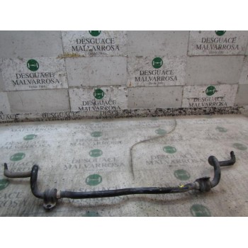 BARRA ESTABILIZADORA DELANTERA 548111H100 