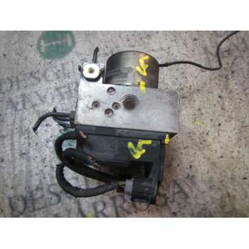 ABS 47600AR066 47600AR066 