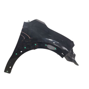 ALETA DELANTERA DERECHA 9812868980 