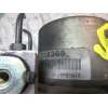 Recambio de abs para nissan x-trail (t30) comfort referencia OEM IAM 47600AR066 47600AR066 