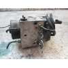 Recambio de abs para nissan x-trail (t30) comfort referencia OEM IAM 47600AR066 47600AR066 