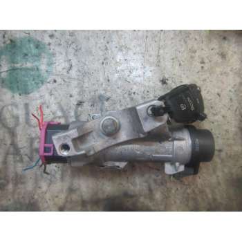 ANTIRROBO 4B0905851Q 