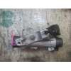 Recambio de antirrobo para seat exeo berlina (3r2) 2.0 tdi referencia OEM IAM 4B0905851Q  