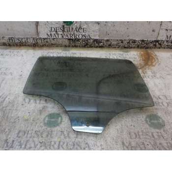 CRISTAL PUERTA TRASERO DERECHO 13288414 