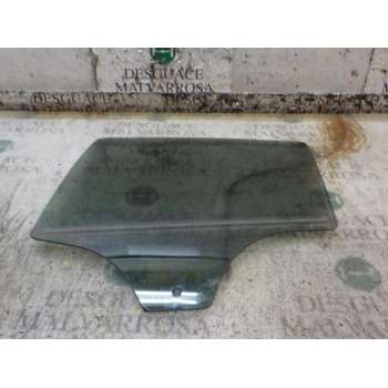 CRISTAL PUERTA TRASERO IZQUIERDO 13288413 