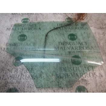 CRISTAL PUERTA TRASERO DERECHO C2Z2827 