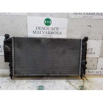 RADIADOR AGUA R2AH1520Y 