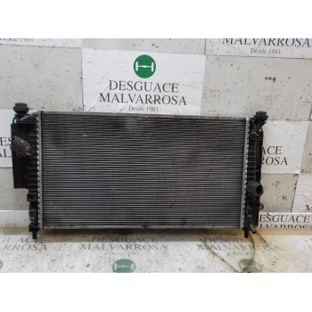 RADIADOR AGUA R2AH1520Y 