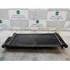 Recambio de radiador agua para mazda 3 lim. (bl) 2.2 turbodiesel cat referencia OEM IAM R2AH1520Y  