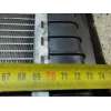 Recambio de radiador agua para mazda 3 lim. (bl) 2.2 turbodiesel cat referencia OEM IAM R2AH1520Y  