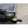 Recambio de radiador agua para mazda 3 lim. (bl) 2.2 turbodiesel cat referencia OEM IAM R2AH1520Y  