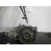 Recambio de caja cambios para renault koleos 2.0 dci diesel fap referencia OEM IAM 7701068965 1XN5B D000411 D2724 