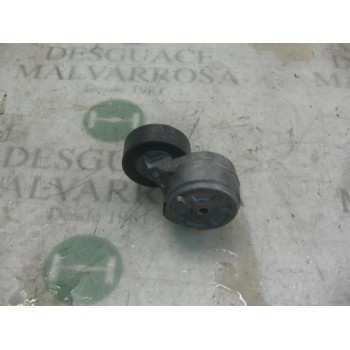 TENSOR CORREA AUXILIAR 