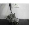 Recambio de caja cambios para renault koleos 2.0 dci diesel fap referencia OEM IAM 7701068965 1XN5B D000411 D2724 