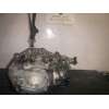 Recambio de caja cambios para renault koleos 2.0 dci diesel fap referencia OEM IAM 7701068965 1XN5B D000411 D2724 