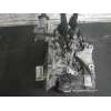 Recambio de caja cambios para renault koleos 2.0 dci diesel fap referencia OEM IAM 7701068965 1XN5B D000411 D2724 