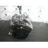 Recambio de caja cambios para renault koleos 2.0 dci diesel fap referencia OEM IAM 7701068965 1XN5B D000411 D2724 