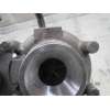 Recambio de turbocompresor para iveco daily caja abierta 3.0 diesel referencia OEM IAM  4918902913 