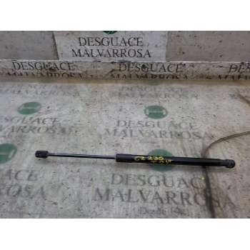 AMORTIGUADORES MALETERO / PORTON 71743352 