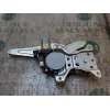 Recambio de elevalunas trasero derecho para fiat sedici (189) 1.9 jtd 8v (d19aa) referencia OEM IAM 71743451  