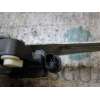Recambio de elevalunas trasero derecho para fiat sedici (189) 1.9 jtd 8v (d19aa) referencia OEM IAM 71743451  