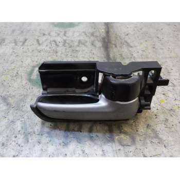 MANETA INTERIOR DELANTERA DERECHA 71743827 
